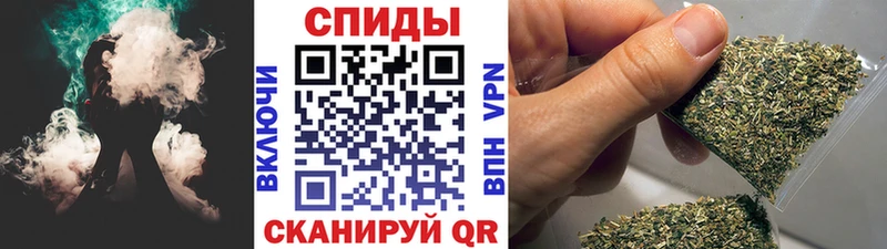 ссылка на мегу как войти  Торопец  БУТИРАТ вода 