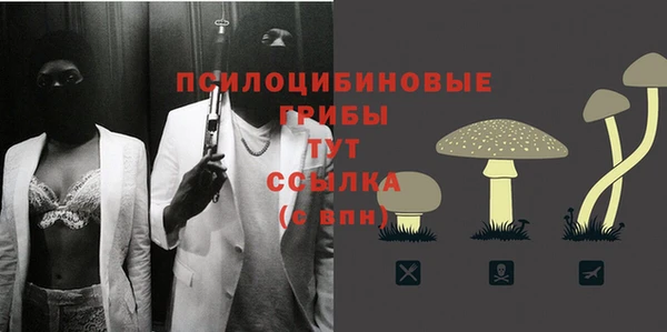 spice Нефтекумск