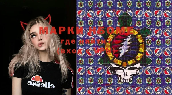 ПСИЛОЦИБИНОВЫЕ ГРИБЫ Билибино