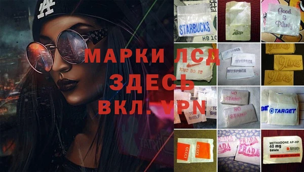 spice Нефтекумск